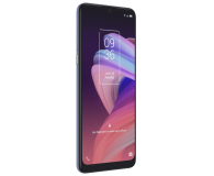 TCL 10 SE 4/128GB Srebrnoszary - 1380662 - zdjęcie 6